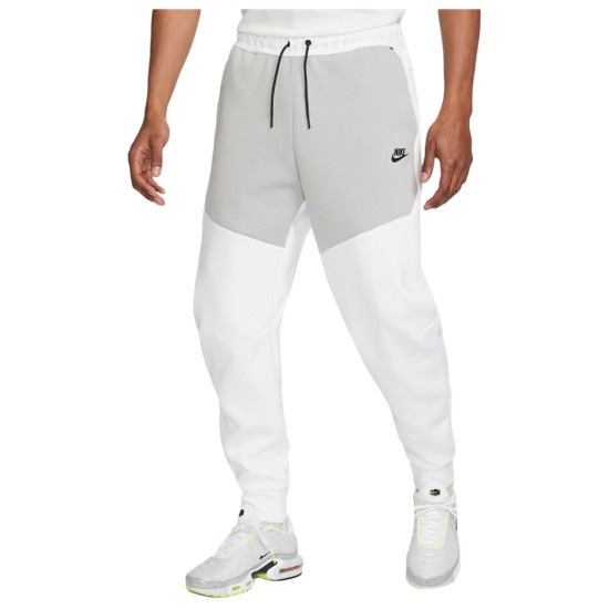 Nike Ανδρικό παντελόνι φόρμας Sportswear Tech Fleece Nike Ανδρικό παντελόνι φόρμας Sportswear Tech Fleece
